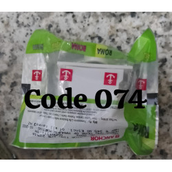 074-Fan Regulator Roma-A83-A90