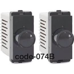 074B-Fan Regulater Great White-A60-A75