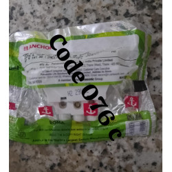 076C-2 Way Switch Roma-078-085