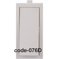 076D-TV Switch Roma Anchor