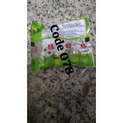 078-Bell Switch Roma-080-086