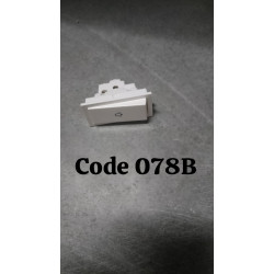 078B-Bell Switch Great White-070-75