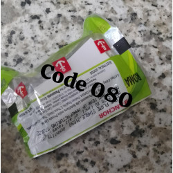 080-Blank Roma-019-020