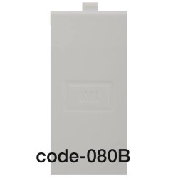 080B-Blank Great White-014-015