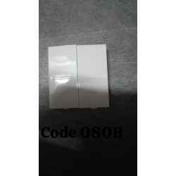 080D-USB Socket Roma-A-93-B-08