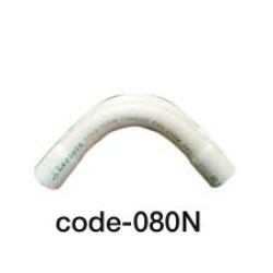 080N-Eletric Band 25mm-009-010