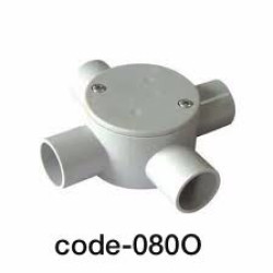 080O-Electric Dibbi 25mm-025-027