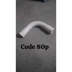 080P-Pvc Electrical Band 20mm