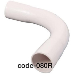 080R-Pvc Electric Band 2''