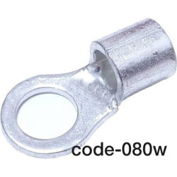 080W-4mm Wire Thamble-004-005