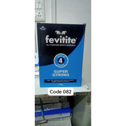 082---fevitite-I25-I99