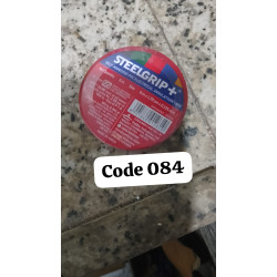 084---Pvc Electrical Tape 008-009