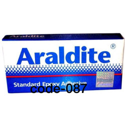 087---Tiles Mixture Glue