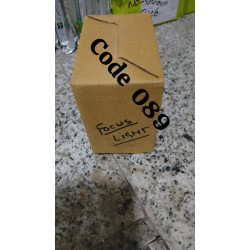 089-Focus Light 7w-D00-D32