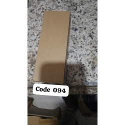 094-Adopter Big 5Amp-C50-C80