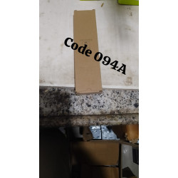 094A-Adopter Big 10amp-E50-E95