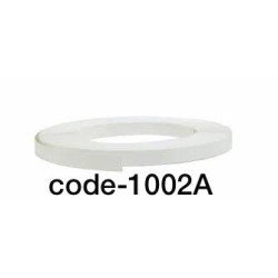 1002A-Frosty White Tape-014-015