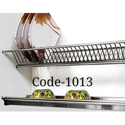 1013-GTPT 900mm DB20-DE58