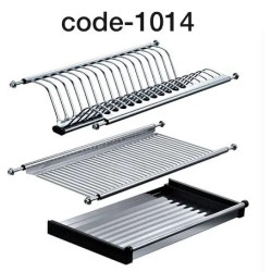 1014-GTPT 600mm Hetich-C031-CB75