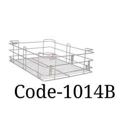 1014B-multi Purpose 15x20x4