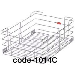 1014C-Multi purpose 15x20x8