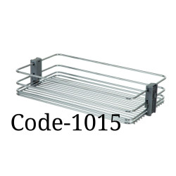 1015-Wire Basket 450mm-A50-A62