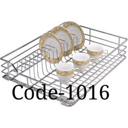 1016-Multi Purpose 17x20x4-AB50-AC50