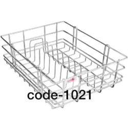 1021-Multi Purpose 21x20x6