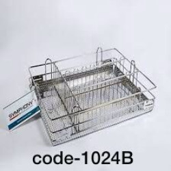 1024B-Cutlery 19x20x4-BB00-BC80