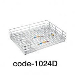 1024D-Cutlery 15x20x4-AF70-AH04