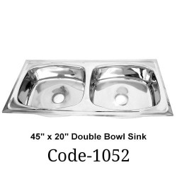 1052-Shink-45''x20''-AC000-AD040