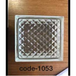 1053-Glass Bricks-090-097