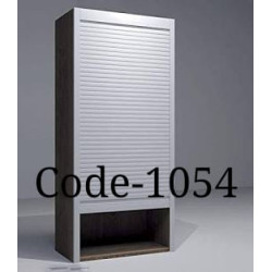 1054-Rollig Shutter 600mm-AC037-AD075