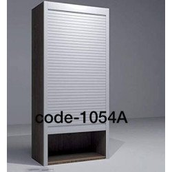 1054A-Roling Shutter 900mm-AED00-AFF00