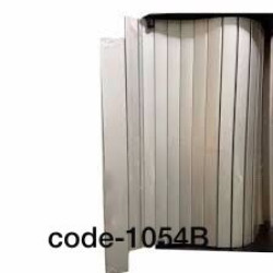 1054B-Roling Shutter 450mm-I000-IG20