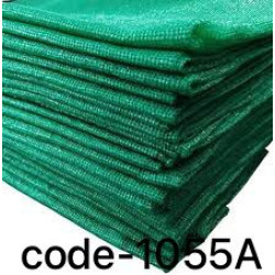 1055A-Safty Net Green Jaal