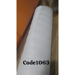 1063-Foam (5.5fitx64fit)-010-011