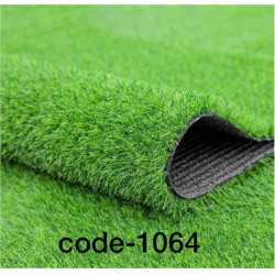 1064-Grass Carpet 35mm-H80-I50