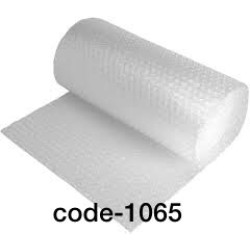 1065-Bubble Polythene-C00-C25