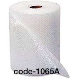 1065A-Bubble Polythene (Factory)-C10-C35