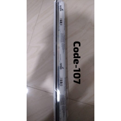 107-Channel 20" Normal-C60-C90