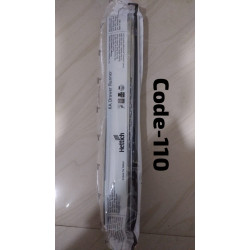 110---Channel 12" Normal-C20-C45