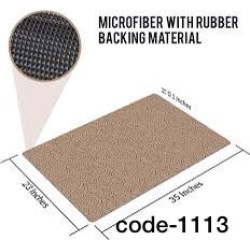 1113-1-Matt New Cappucino