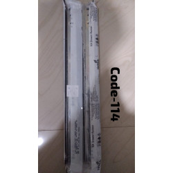 114---Channel 16" Normal-C40-C70