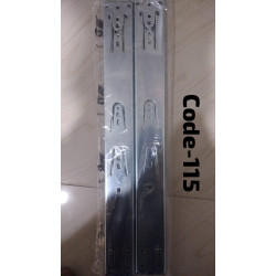 115-Channel 16" Soft-F55-G07