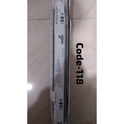 118---Channel 14" Normal-C35-C60