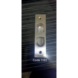 1185-slider side lock