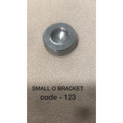 123-Bracket Small-O-015-023