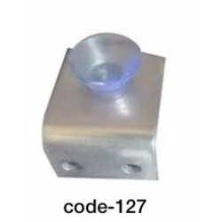 127---L-Button Normal-009-010