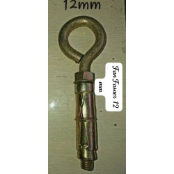 270-Fan Fasner 12mm-032-040